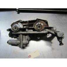 12K109 VANOS ASSEMBLY From 2001 BMW X5  3.0 1744847